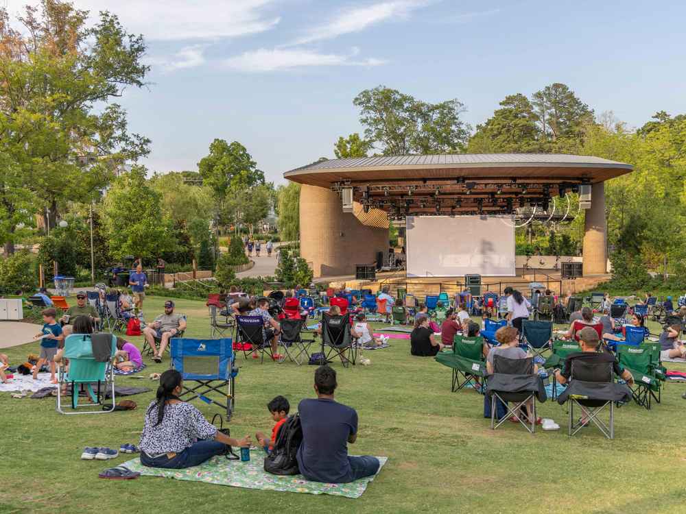 Cary, NC