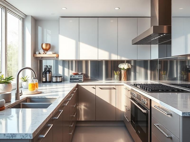 Deep Cleaning service