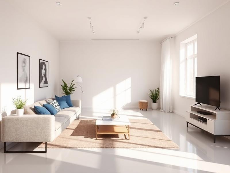 House Cleaning service