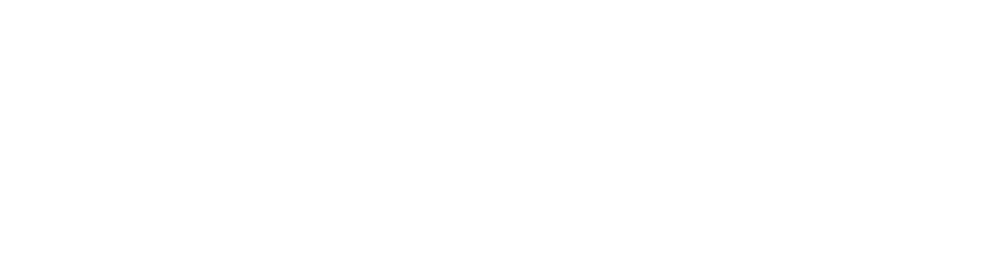 Sweep Dreams Cleaning